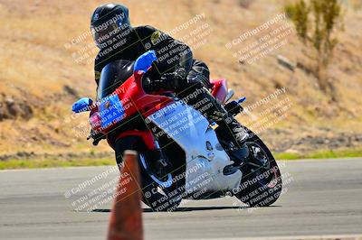 media/Mar-08-2025-Classic Track Day (Sat) [[6e74c245ee]]/Group 3/Session 2 (Turn 4)/
